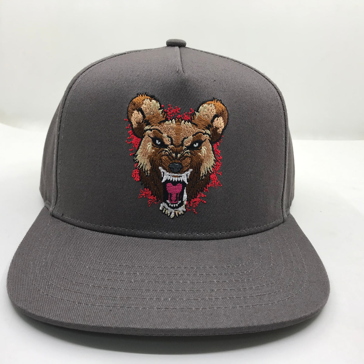 Hats – Era 8 Apparel