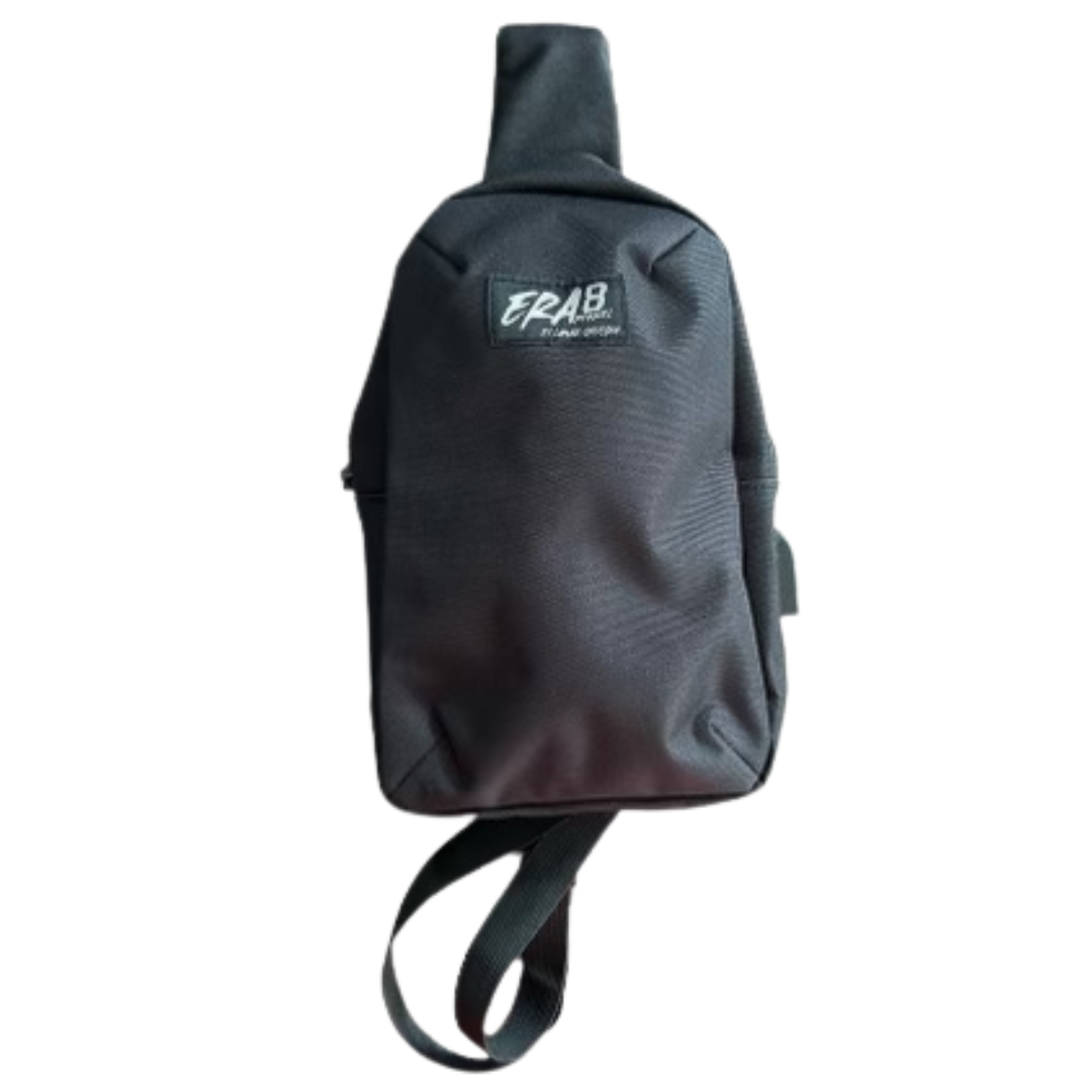 Satchel Bag
