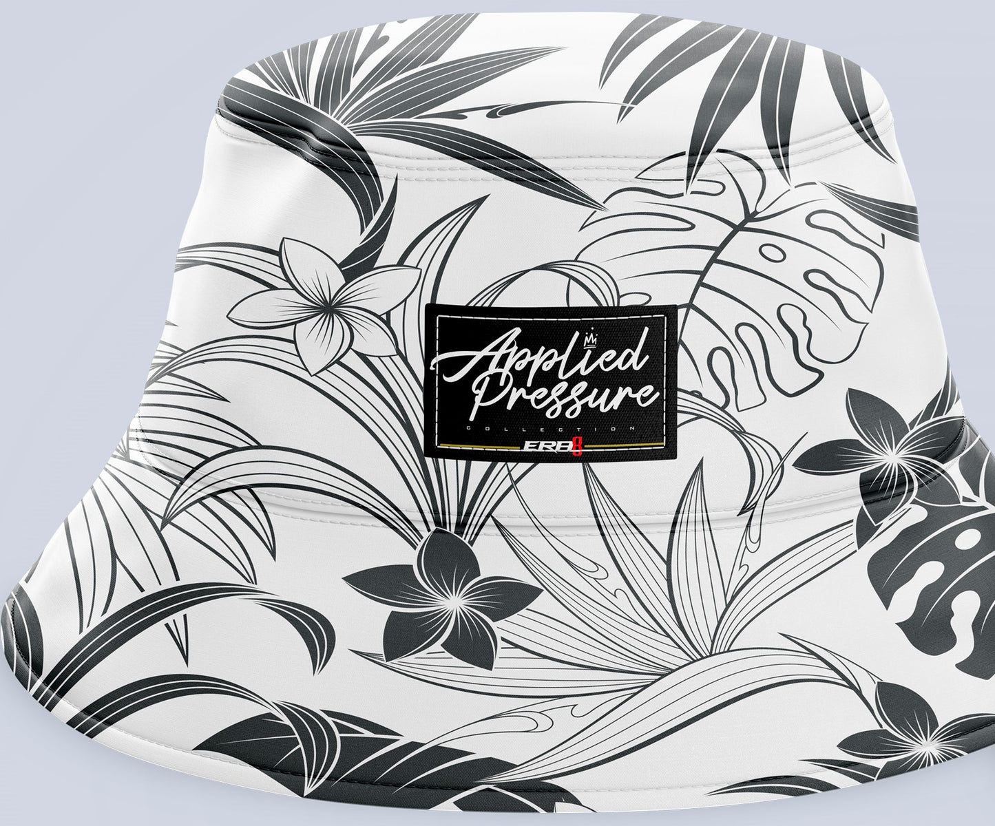 Bucket Hats (Youth)