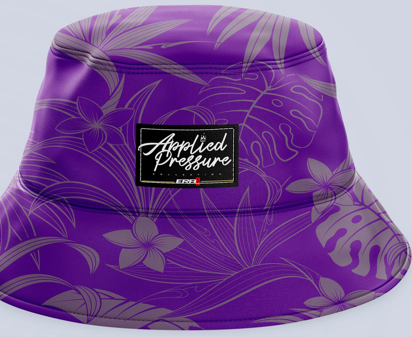Bucket Hats (Youth)