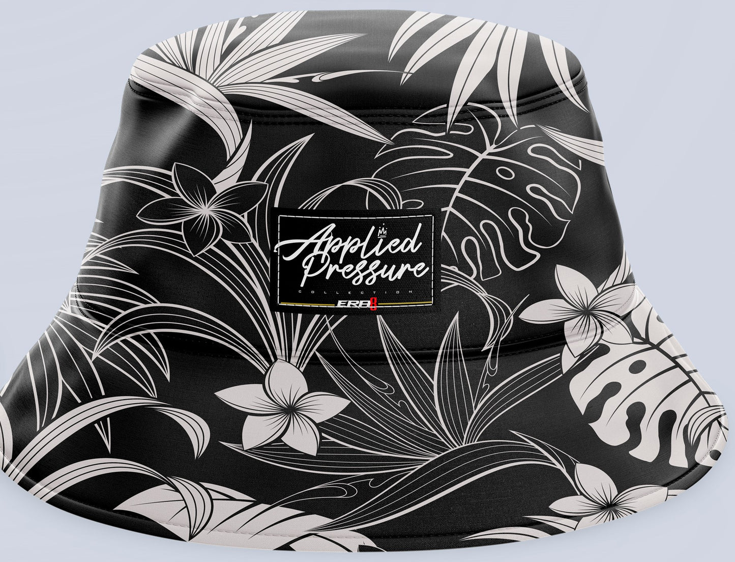 Bucket Hats (Youth)
